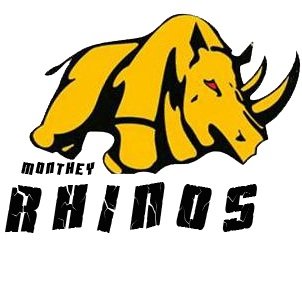 Football américain: Match nul pour les Rhinos